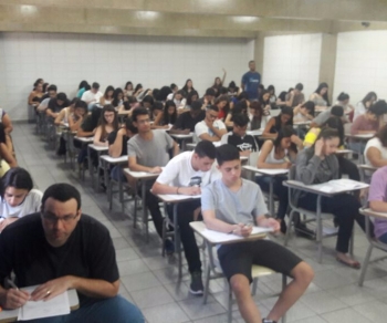 1º dia