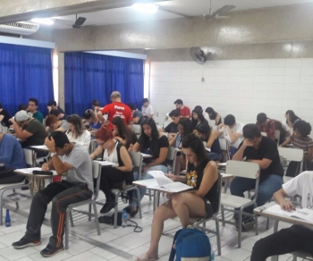 1º dia