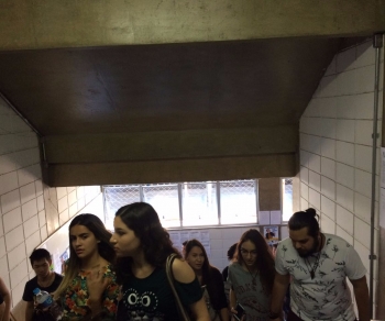 2º dia