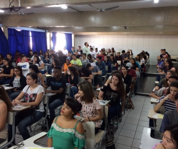 2º dia