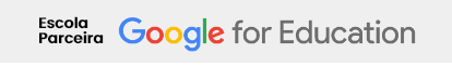 Google for Education