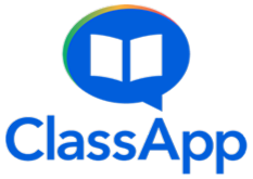 ClassApp