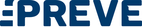Portal Grupo Preve Objetivo