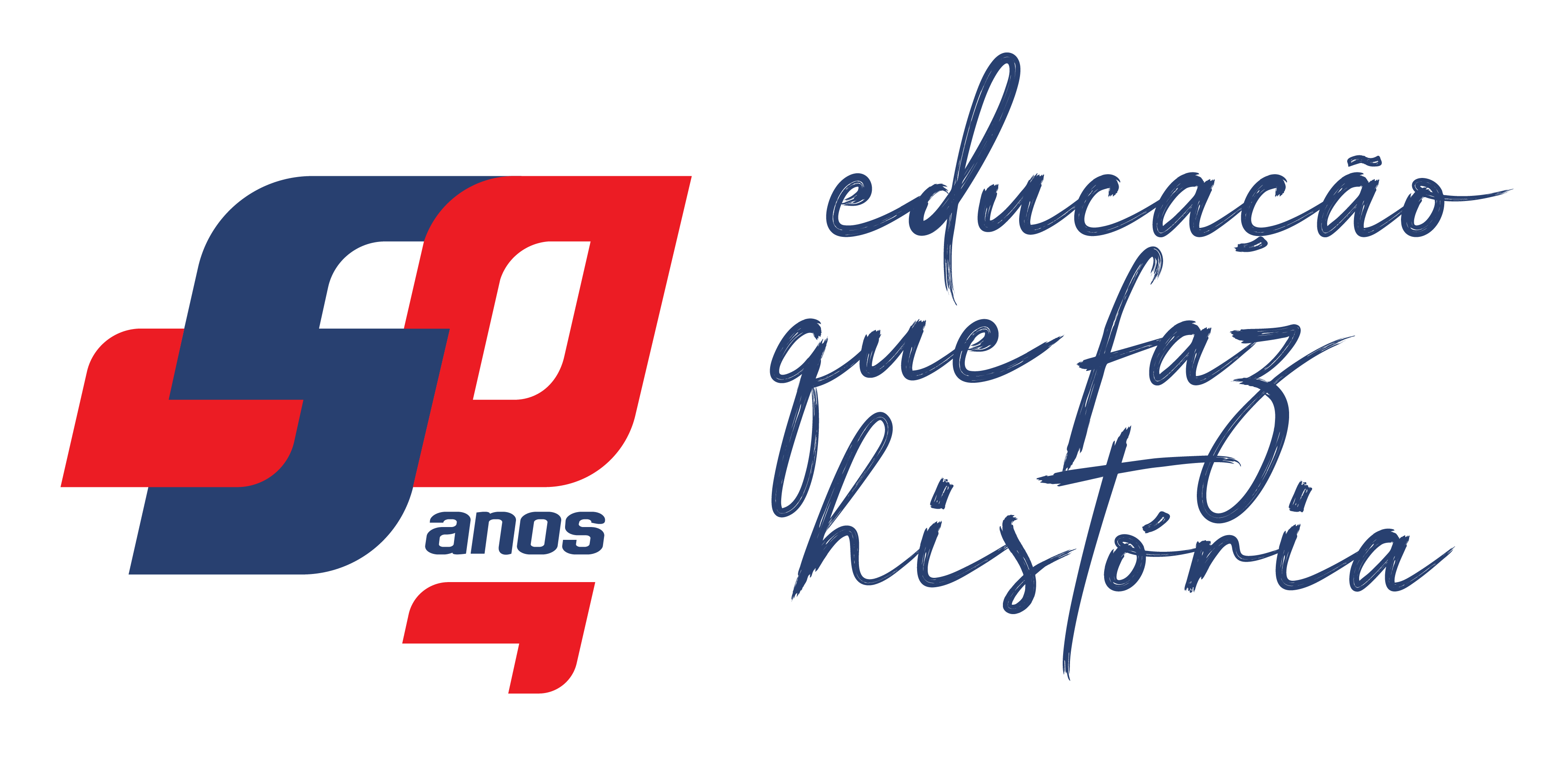 Logo ClassApp e Issac
